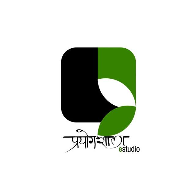 Prayogshalaa Logo