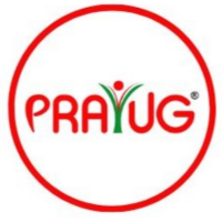Prayug|Schools|Education
