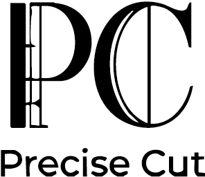 Precise Cut|Appliance Repair|Home Services