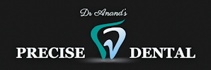Precise Multispeciality Dental|Dentists|Medical Services