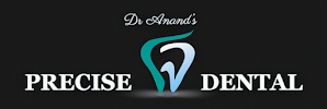 Precise Multispeciality Dental|Hospitals|Medical Services