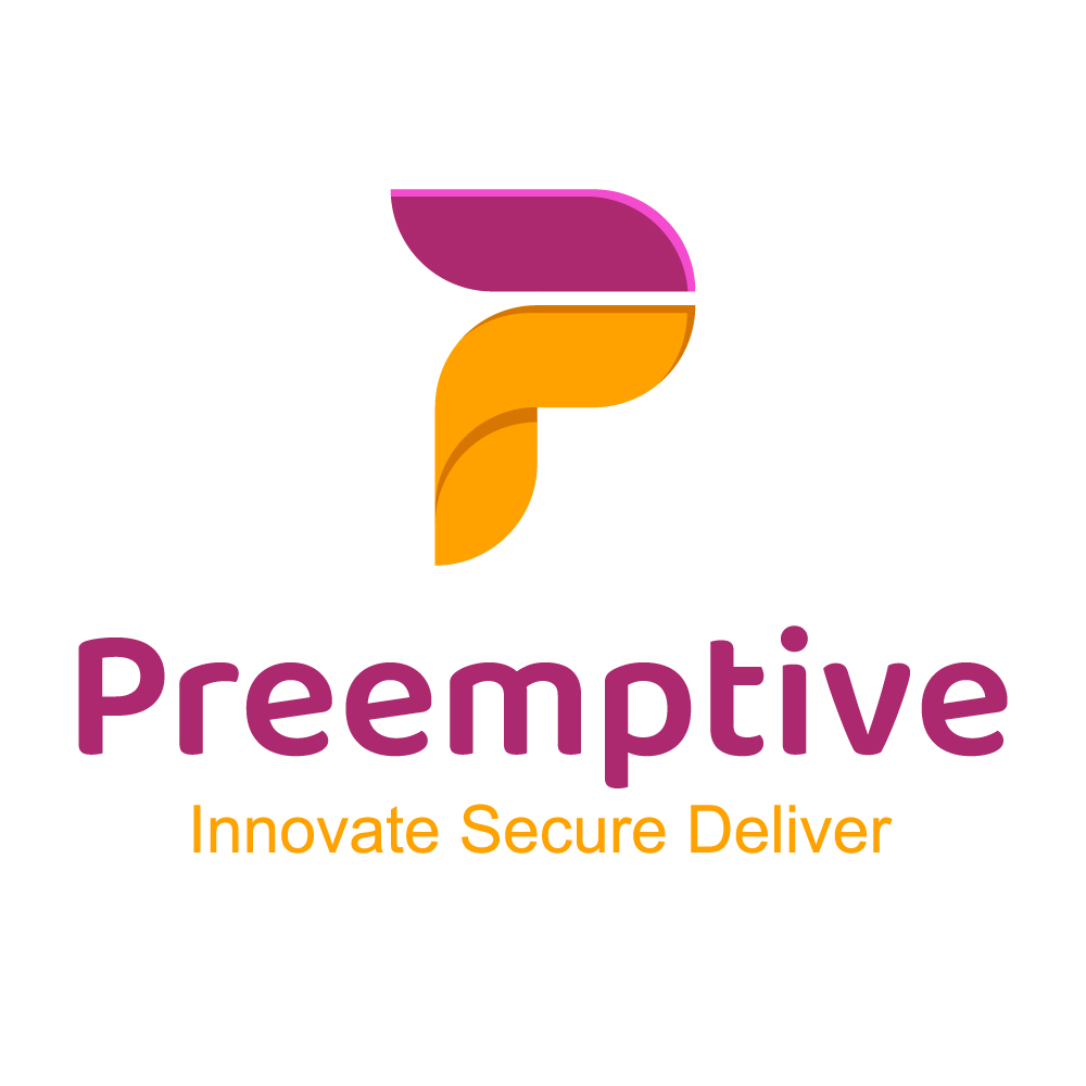 Preemptive Technofield Pvt Ltd|Architect|Professional Services