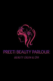 Preethi ladies salon and spa|Gym and Fitness Centre|Active Life