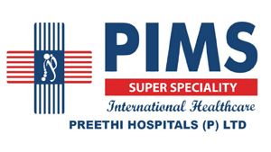 Preethi SuperSpeciality Hospitals|Clinics|Medical Services