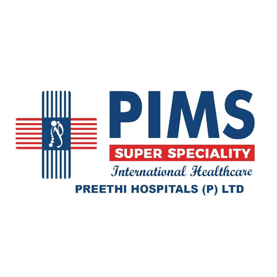 Preethi SuperSpeciality Hospitals|Clinics|Medical Services