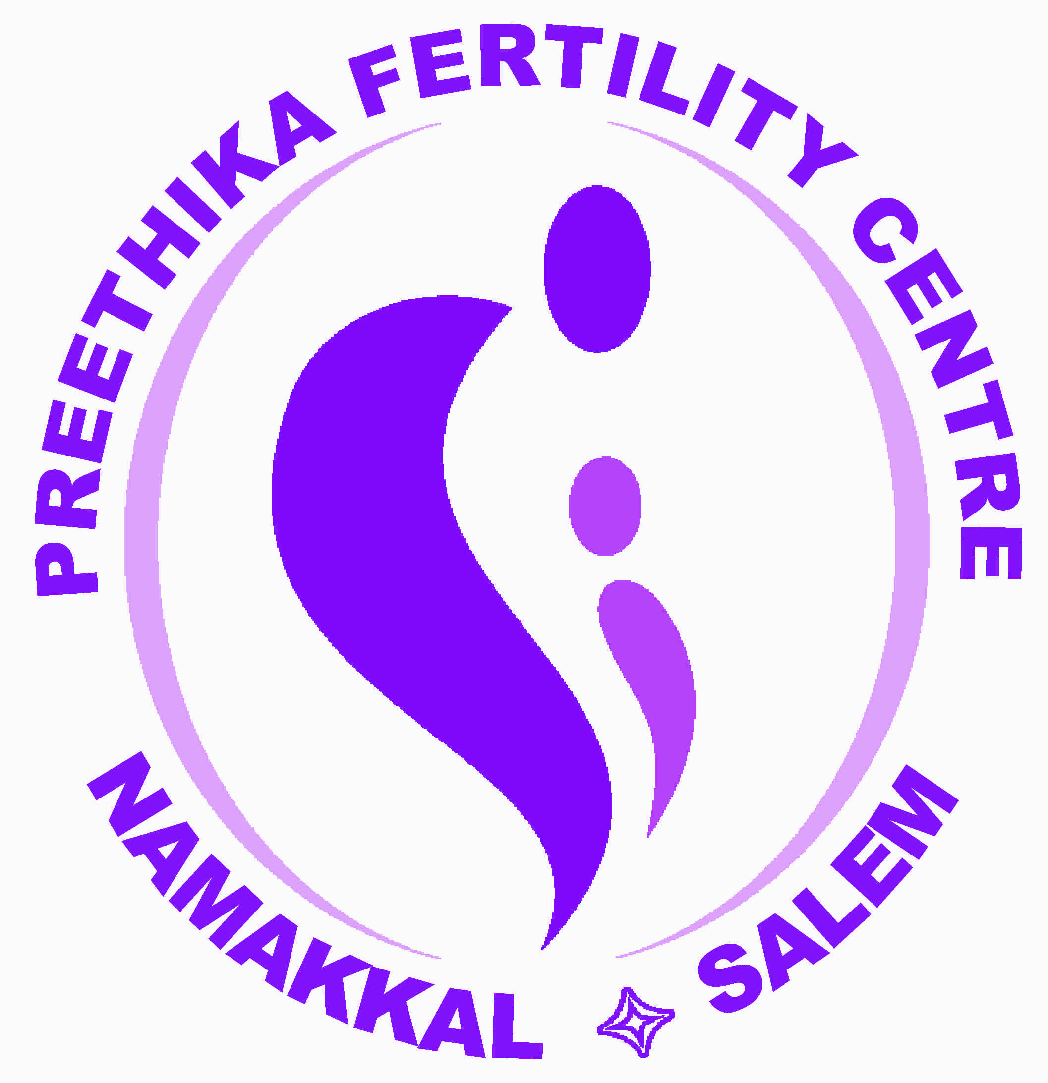 Preethika Fertility Center|Clinics|Medical Services