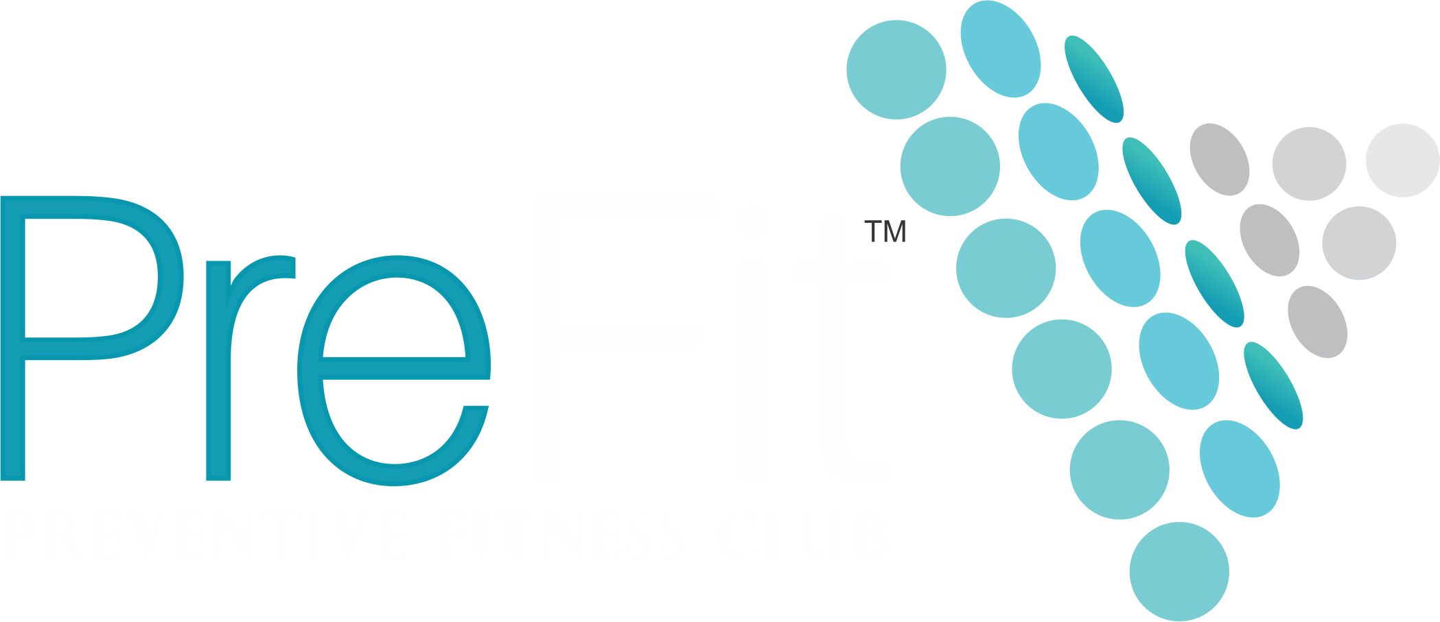 Prefit Club of India|Gym and Fitness Centre|Active Life