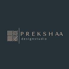 Prekshaa Design Studio|Architect|Professional Services
