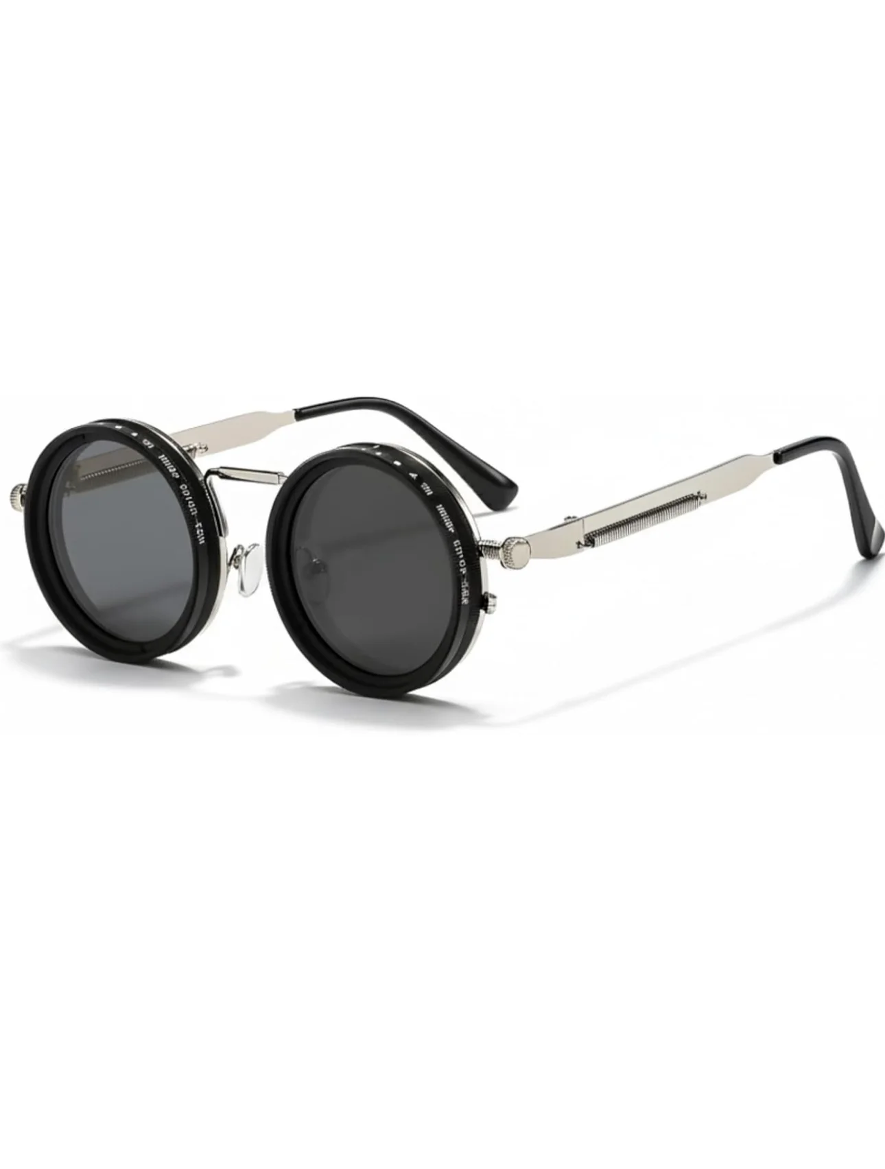 Prelium Shopping | Online Store