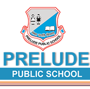 Prelude Public School Logo