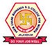 Prem Chand Markanda S.D. College For Women|Schools|Education