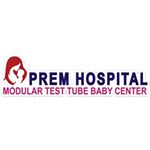 Prem Hospital|Clinics|Medical Services