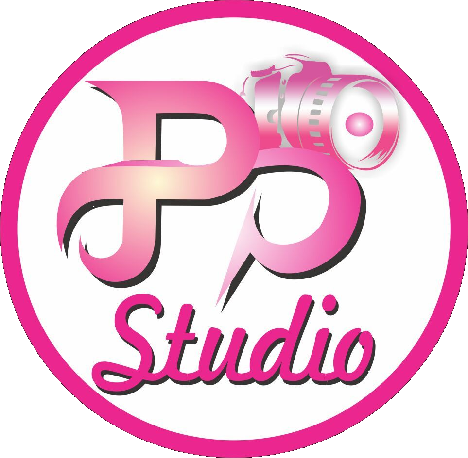 Prem Photo Studio|Photographer|Event Services