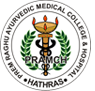PREM RAGHU AYURVEDIC MEDICAL COLLEGE|Schools|Education
