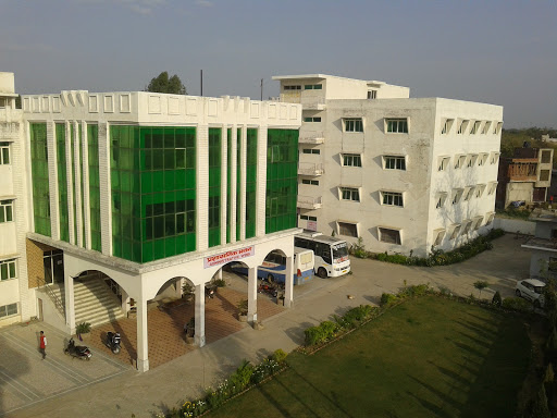 Prem Raghu Hospital Medical Services | Hospitals
