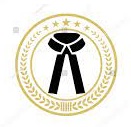 Prem Sadan Logo
