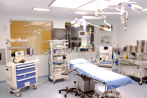 Prem Sukh Hospital Medical Services | Hospitals