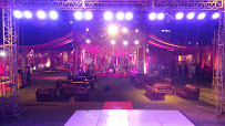 Prem Wonderland Marriage|Banquet Halls|Event Services