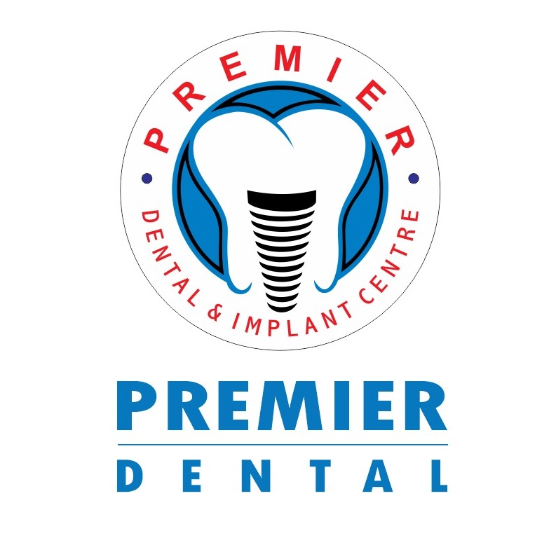 Premier Dental|Dentists|Medical Services