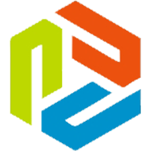 Premier Paper Products|Company|Business Services