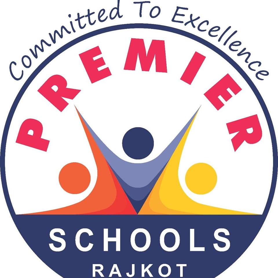 Premier Schools|Schools|Education
