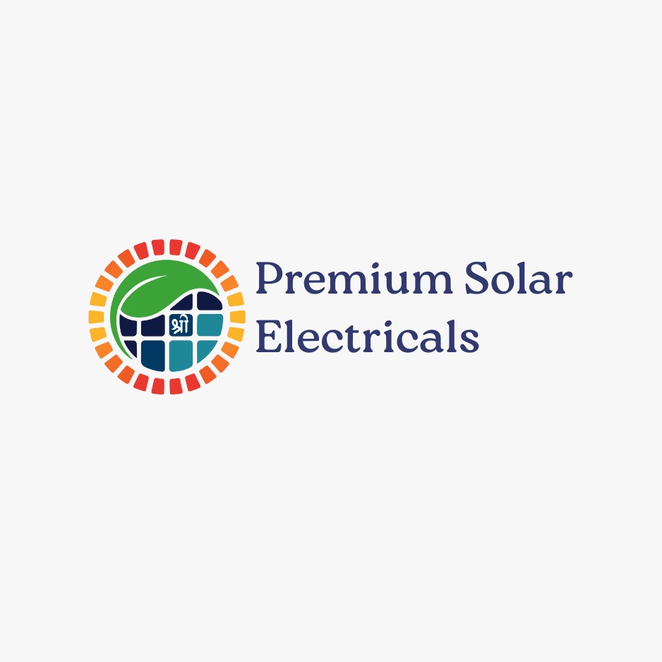 Premium Solar Electricals|Shop|Local Services