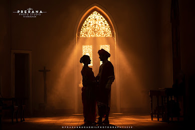 Prerana Photo Studio Event Services | Photographer