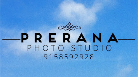 Prerana Photo Studio|Photographer|Event Services