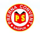 Prerna Convent & College|Schools|Education