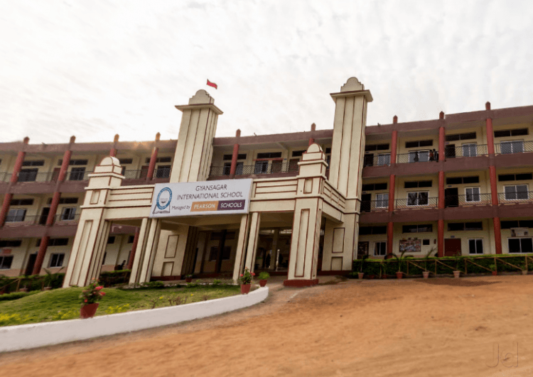 Prerna Convent School Education | Schools