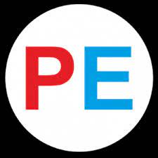 Prerna Education Logo
