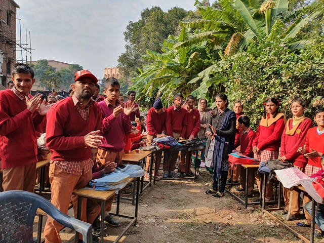 presentation convent school jammu fees