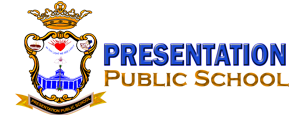 Presentation Public School|Coaching Institute|Education