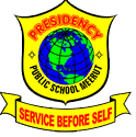 PRESIDENCY PUBLIC SCHOOL|Universities|Education