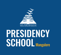 Presidency School|Coaching Institute|Education