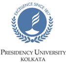 Presidency University Logo