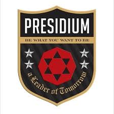 Presidium School|Coaching Institute|Education