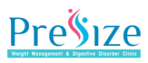 Presize Clinic|Diagnostic centre|Medical Services