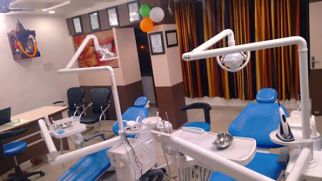 Prestige Dental Care Medical Services | Dentists