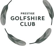 Prestige Golfshire - Logo