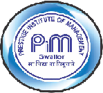 Prestige Institute of Management|Schools|Education