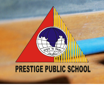 Prestige Public School|Education Consultants|Education