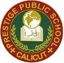 Prestige Public School|Schools|Education