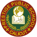 Prestige Public School|Colleges|Education