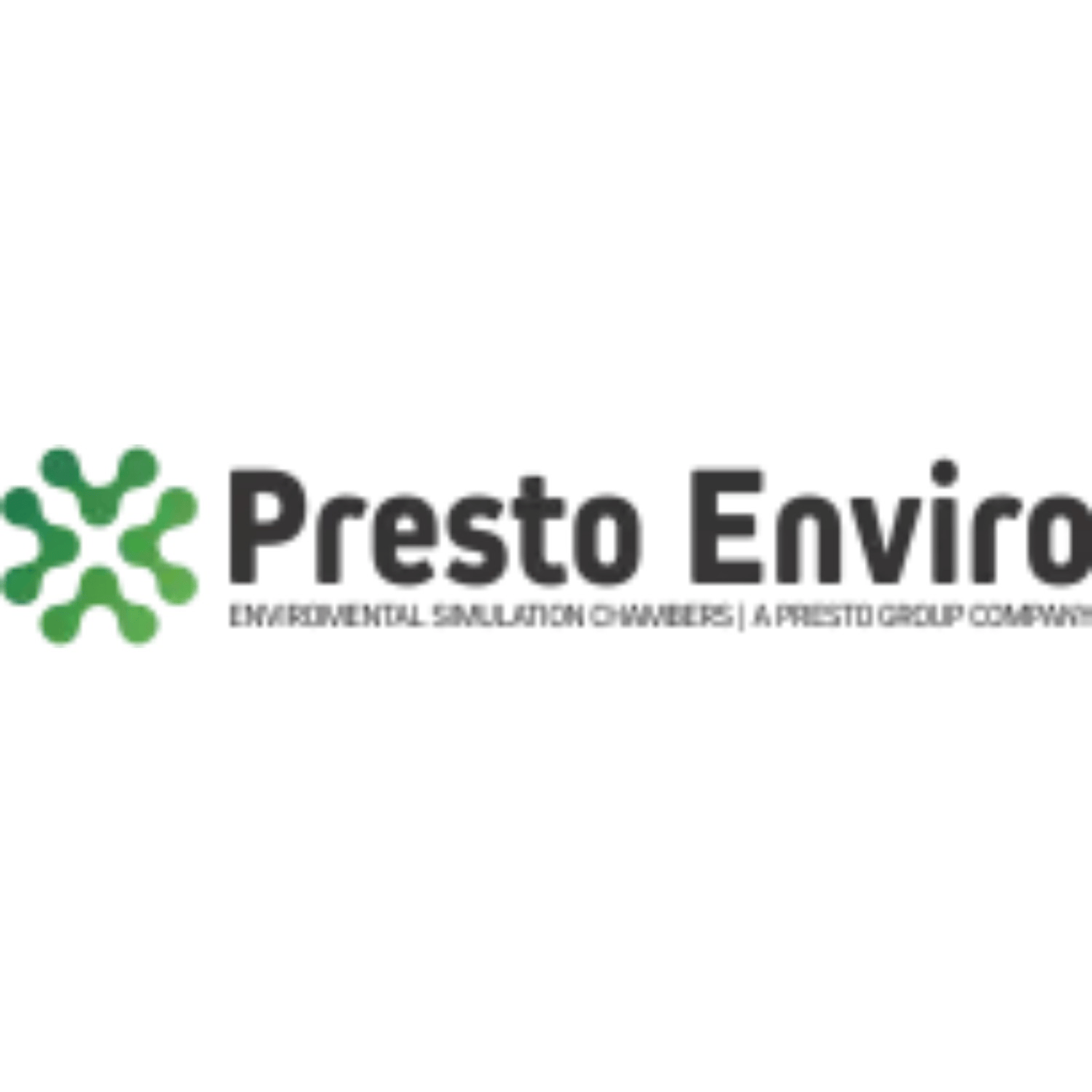 Presto Enviro | Environmental Test Chamber Manufacturer|Manufacturer|Business Services