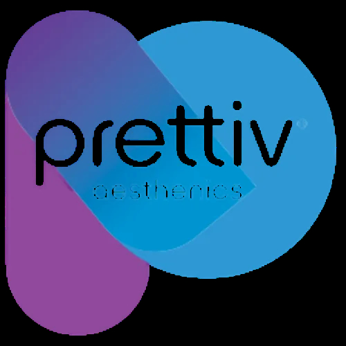 prettiv Aesthenics Clinic|Diagnostic centre|Medical Services
