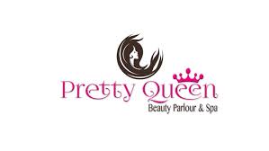 Pretty Queen-Ladies Beauty Parlour&Spa|Salon|Active Life
