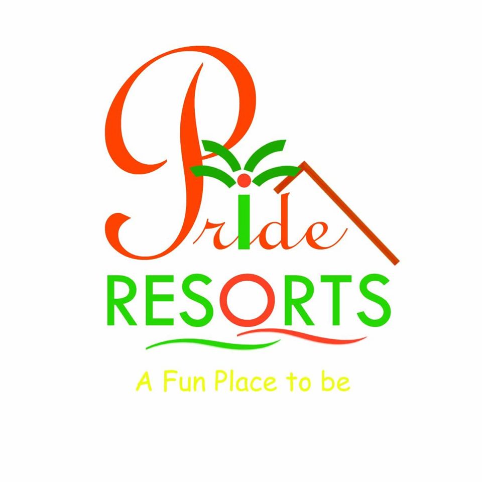 Pride Resorts - Logo