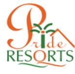Pride Resorts - Logo