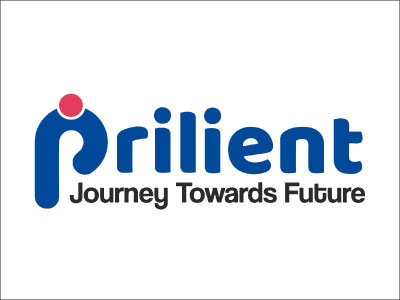 Prilient Information Technology|IT Services|Professional Services
